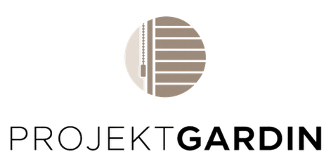 ProjektGardin